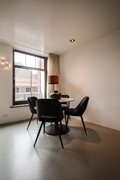 New for rent: Warmoesstraat 12G, 1012 JD Amsterdam