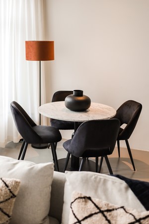 Medium property photo - Warmoesstraat 12G, 1012 JD Amsterdam