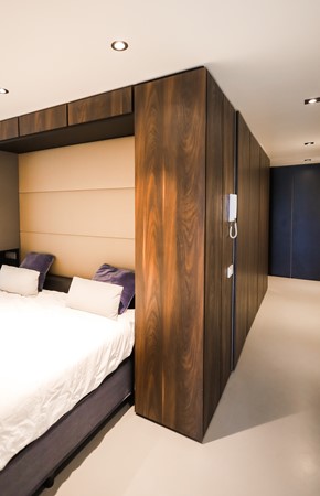 Medium property photo - Warmoesstraat 12G, 1012 JD Amsterdam
