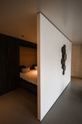 New for rent: Warmoesstraat 12G, 1012 JD Amsterdam