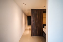 New for rent: Warmoesstraat 12G, 1012 JD Amsterdam