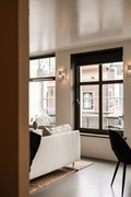 New for rent: Warmoesstraat 12G, 1012 JD Amsterdam