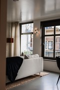 New for rent: Warmoesstraat 12G, 1012 JD Amsterdam