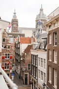 New for rent: Warmoesstraat 12G, 1012 JD Amsterdam