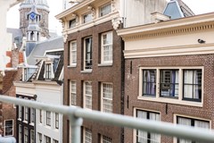New for rent: Warmoesstraat 12G, 1012 JD Amsterdam