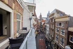 New for rent: Warmoesstraat 12G, 1012 JD Amsterdam