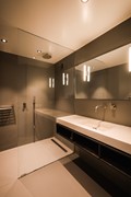 New for rent: Warmoesstraat 12G, 1012 JD Amsterdam
