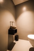 New for rent: Warmoesstraat 12G, 1012 JD Amsterdam
