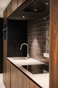 New for rent: Warmoesstraat 12G, 1012 JD Amsterdam
