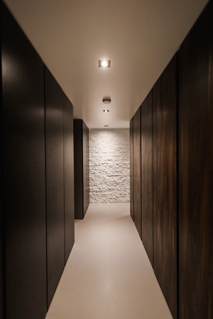 Medium property photo - Warmoesstraat 12G, 1012 JD Amsterdam