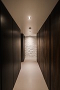 New for rent: Warmoesstraat 12G, 1012 JD Amsterdam