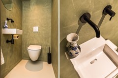 Warmoesstraat 50-S 35.jpg