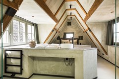 Warmoesstraat 50-S 37.jpg