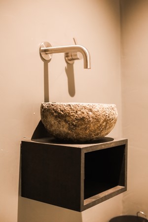 Medium property photo - Warmoesstraat 12B, 1012 JD Amsterdam