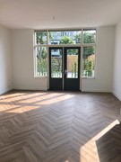 Nieuw in verhuur: Middenweg 110D, 1097 BT Amsterdam