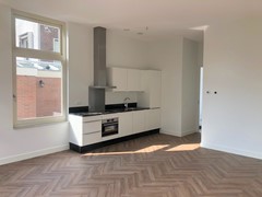 Nieuw in verhuur: Middenweg 110D, 1097 BT Amsterdam