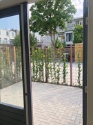Nieuw in verhuur: Middenweg 110D, 1097 BT Amsterdam