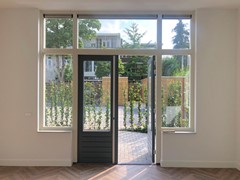 Nieuw in verhuur: Middenweg 110D, 1097 BT Amsterdam