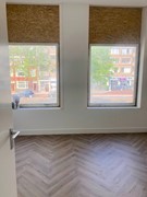 Nieuw in verhuur: Middenweg 110D, 1097 BT Amsterdam
