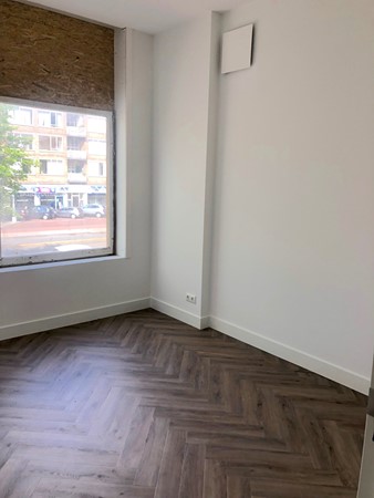 Medium property photo - Middenweg 110D, 1097 BT Amsterdam