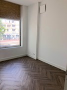 Nieuw in verhuur: Middenweg 110D, 1097 BT Amsterdam