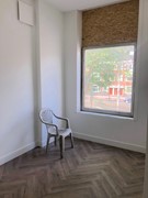 Nieuw in verhuur: Middenweg 110D, 1097 BT Amsterdam