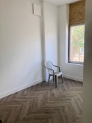 Nieuw in verhuur: Middenweg 110D, 1097 BT Amsterdam