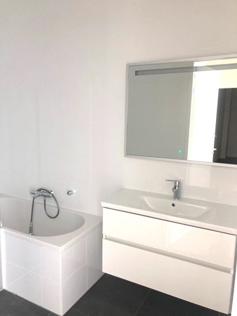 Medium property photo - Middenweg 110D, 1097 BT Amsterdam