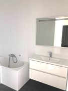 Nieuw in verhuur: Middenweg 110D, 1097 BT Amsterdam