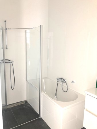 Medium property photo - Middenweg 110D, 1097 BT Amsterdam
