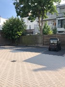 Nieuw in verhuur: Middenweg 110D, 1097 BT Amsterdam