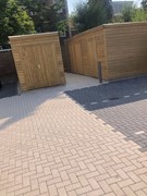 Nieuw in verhuur: Middenweg 110D, 1097 BT Amsterdam