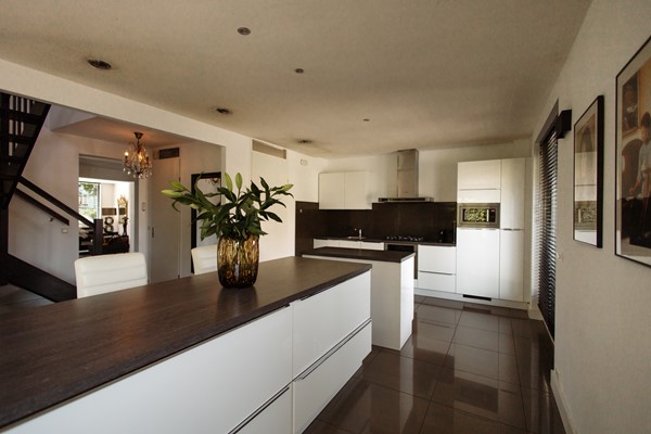 Medium property photo - Hornweg 313, 1432 GL Aalsmeer