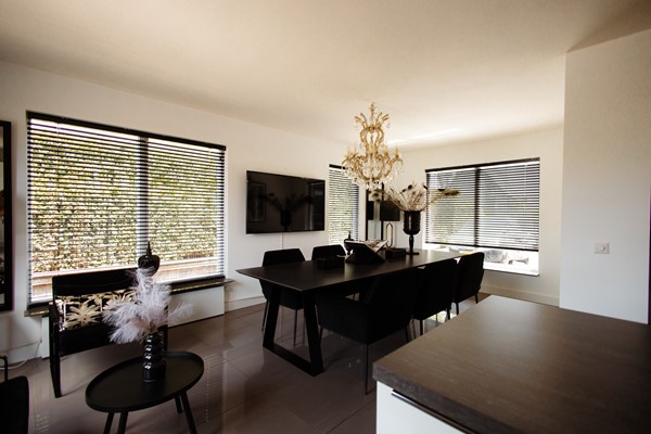 Medium property photo - Hornweg 313, 1432 GL Aalsmeer