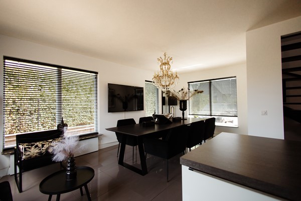 Medium property photo - Hornweg 313, 1432 GL Aalsmeer