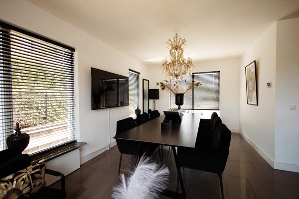 Medium property photo - Hornweg 313, 1432 GL Aalsmeer