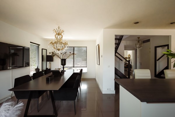 Medium property photo - Hornweg 313, 1432 GL Aalsmeer