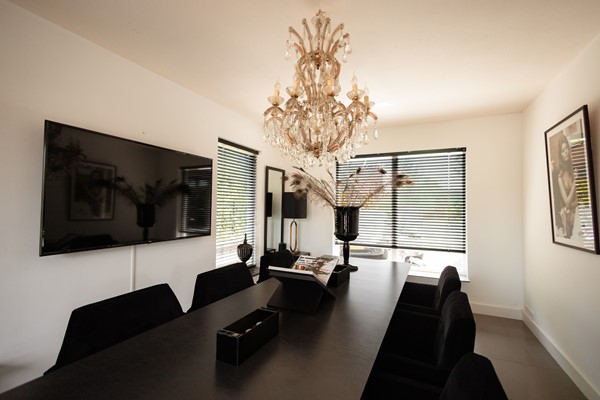 Medium property photo - Hornweg 313, 1432 GL Aalsmeer