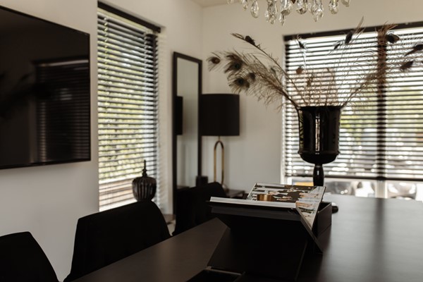 Medium property photo - Hornweg 313, 1432 GL Aalsmeer