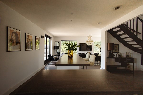 Medium property photo - Hornweg 313, 1432 GL Aalsmeer