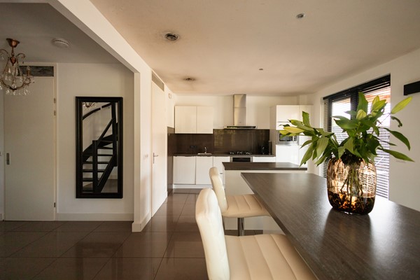 Medium property photo - Hornweg 313, 1432 GL Aalsmeer