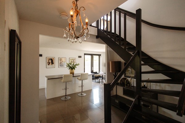 Medium property photo - Hornweg 313, 1432 GL Aalsmeer