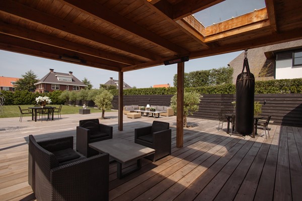 Medium property photo - Hornweg 313, 1432 GL Aalsmeer