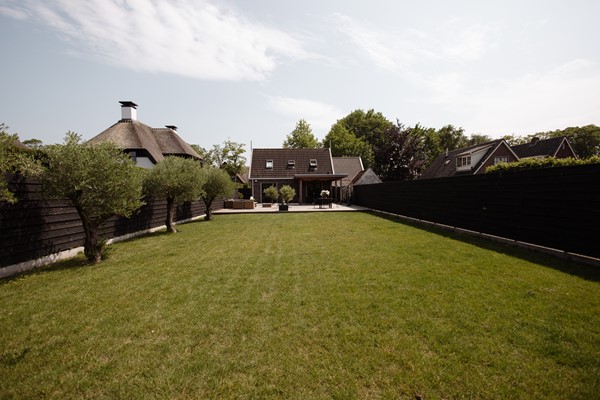 Medium property photo - Hornweg 313, 1432 GL Aalsmeer