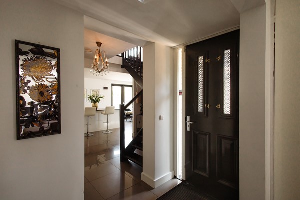 Medium property photo - Hornweg 313, 1432 GL Aalsmeer