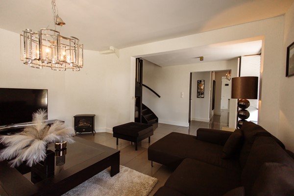 Medium property photo - Hornweg 313, 1432 GL Aalsmeer