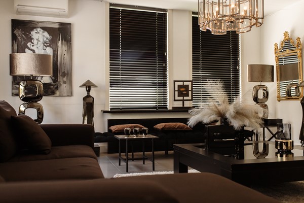 Medium property photo - Hornweg 313, 1432 GL Aalsmeer