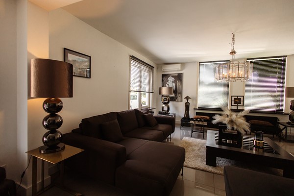 Medium property photo - Hornweg 313, 1432 GL Aalsmeer