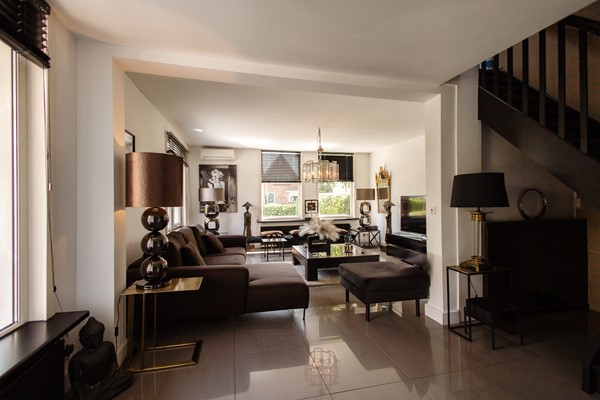 Medium property photo - Hornweg 313, 1432 GL Aalsmeer