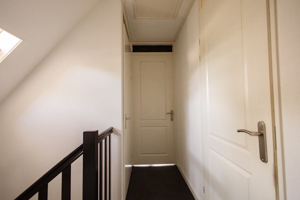 Medium property photo - Hornweg 313, 1432 GL Aalsmeer